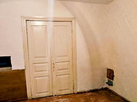 будинок за адресою толочина, 186