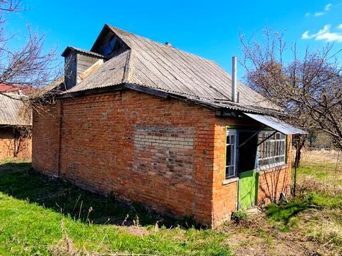 будинок за адресою толочина, 186