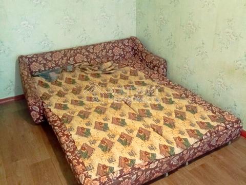 квартира за адресою Тракторобудівників просп., 87