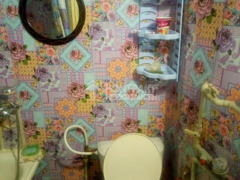 квартира за адресою Тракторобудівників просп., 87