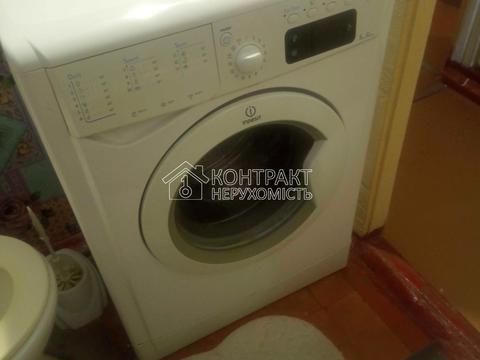 квартира за адресою Тракторобудівників просп., 87