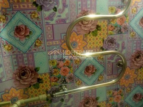 квартира за адресою Тракторобудівників просп., 87