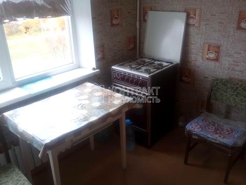 квартира за адресою Тракторобудівників просп., 87