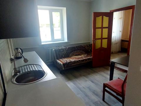 будинок за адресою 2-й Тропініна пров., 2