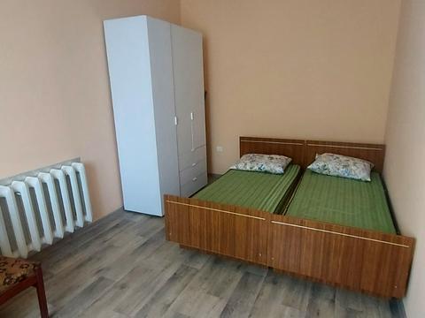 будинок за адресою 2-й Тропініна пров., 2