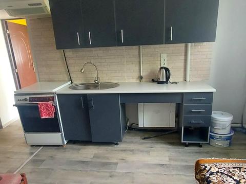 будинок за адресою 2-й Тропініна пров., 2