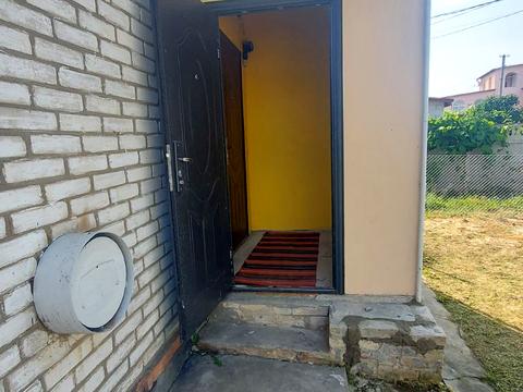 будинок за адресою 2-й Тропініна пров., 2