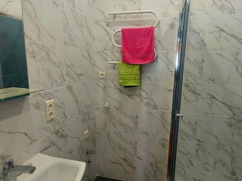 будинок за адресою 2-й Тропініна пров., 2