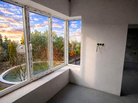 будинок за адресою Печерська вул., 7