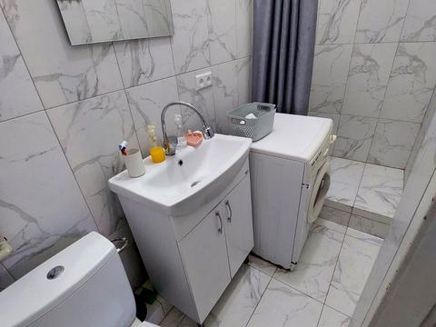 квартира за адресою Юрія Федьковича вул., 36