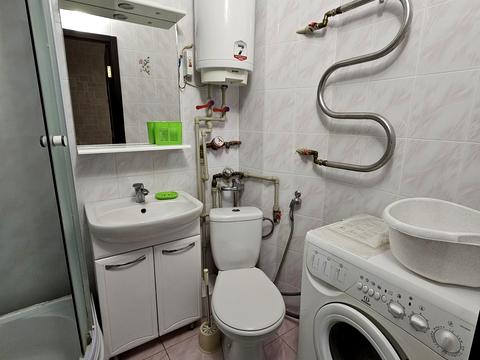 квартира за адресою Гвардійців-Широнінців вул., 44