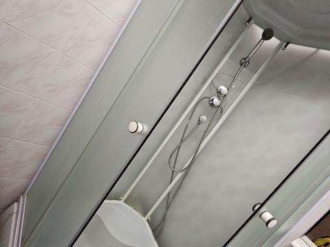 квартира за адресою Гвардійців-Широнінців вул., 44