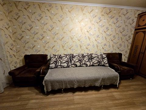 квартира за адресою Гвардійців-Широнінців вул., 44