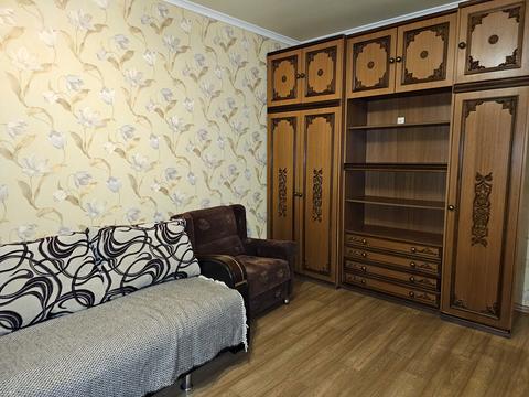 квартира за адресою Гвардійців-Широнінців вул., 44