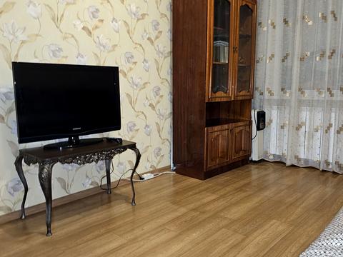 квартира за адресою Гвардійців-Широнінців вул., 44