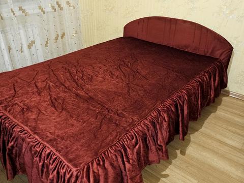 квартира за адресою Гвардійців-Широнінців вул., 44