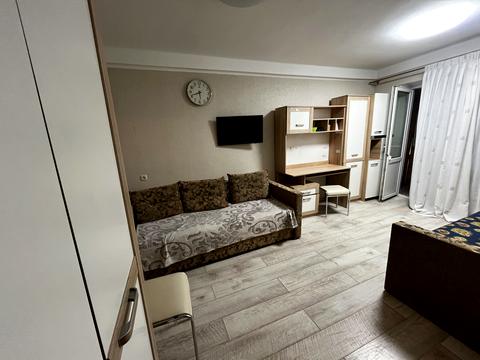 квартира по адресу Игоря Турчина ул. (Блюхера Василия), 1/15