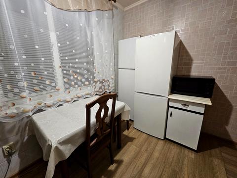 квартира за адресою Гвардійців-Широнінців вул., 44