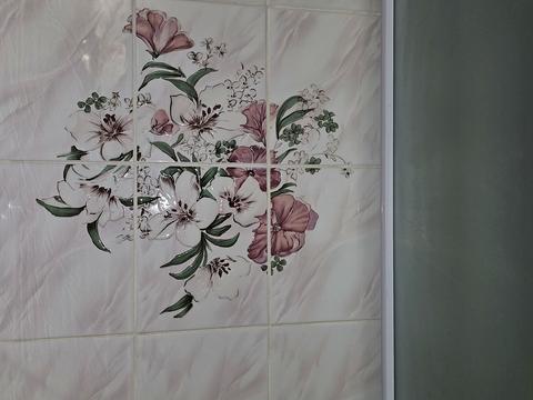 квартира за адресою Гвардійців-Широнінців вул., 44