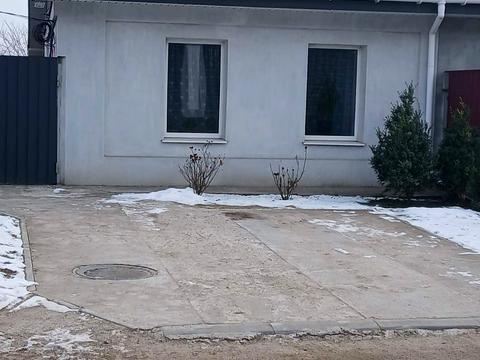 будинок за адресою Куроп'ятникова вул.