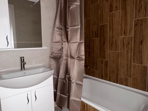 квартира по адресу Жемчужная ул., 8