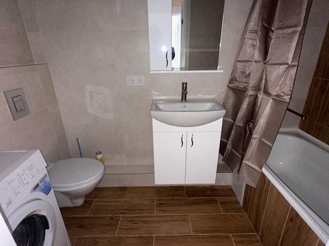 квартира по адресу Жемчужная ул., 8