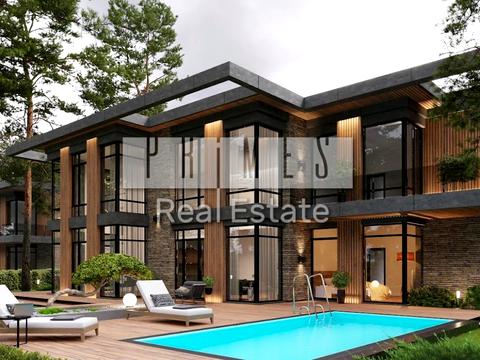 будинок за адресою Родини Рубанів вул.