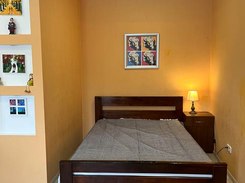 квартира за адресою Преображенська вул., 3а