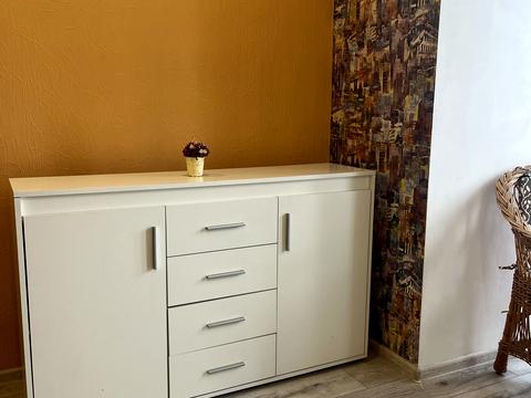 квартира за адресою Преображенська вул., 3а