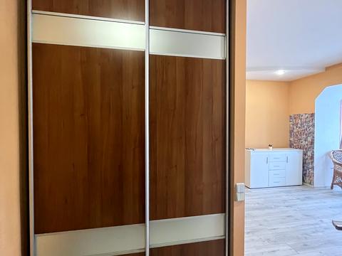 квартира за адресою Преображенська вул., 3а