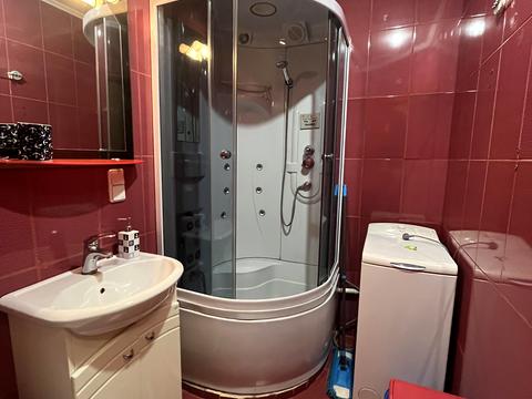 квартира за адресою Преображенська вул., 3а