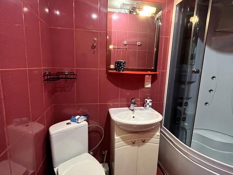 квартира за адресою Преображенська вул., 3а