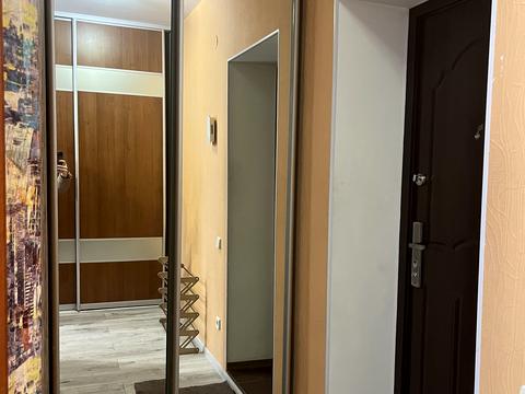 квартира за адресою Преображенська вул., 3а