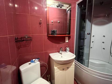 квартира за адресою Преображенська вул., 3а