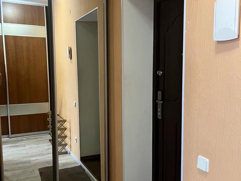 квартира за адресою Преображенська вул., 3а