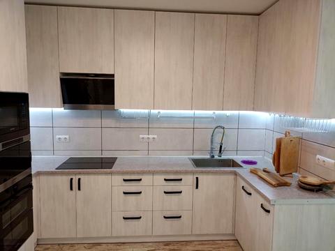 дом по адресу Самойленко ул.