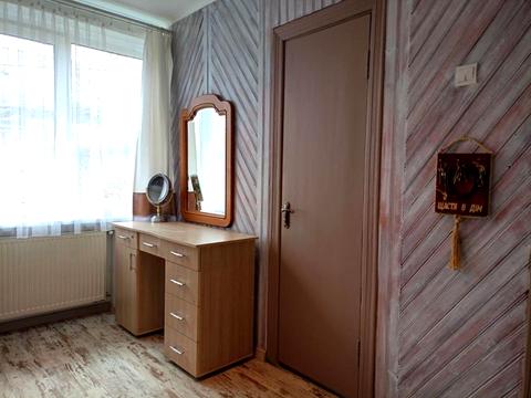 будинок за адресою Самійленка вул.