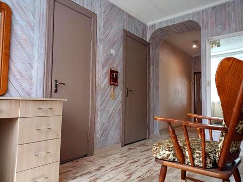 будинок за адресою Самійленка вул.