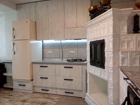 будинок за адресою Самійленка вул.