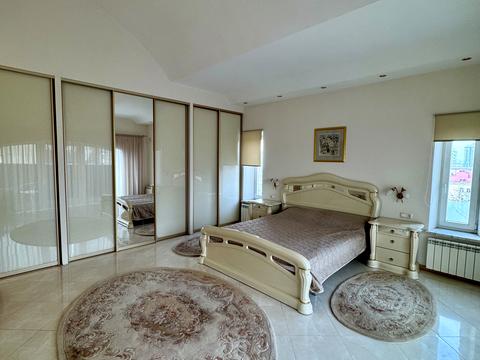 квартира по адресу Киев, Владимирская ул., 79