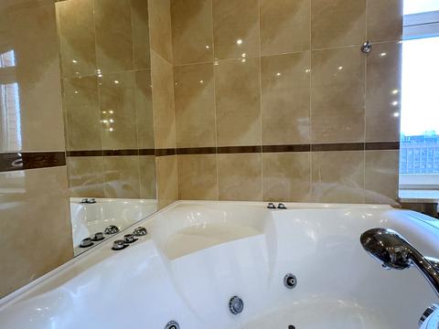 квартира по адресу Киев, Владимирская ул., 79