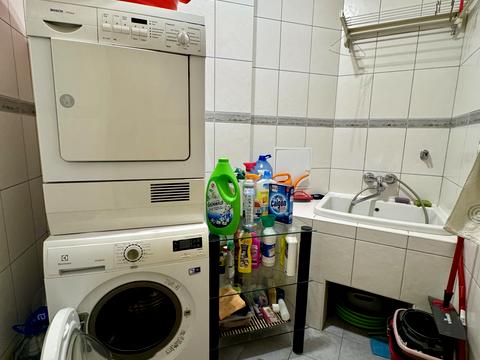 квартира по адресу Киев, Владимирская ул., 79