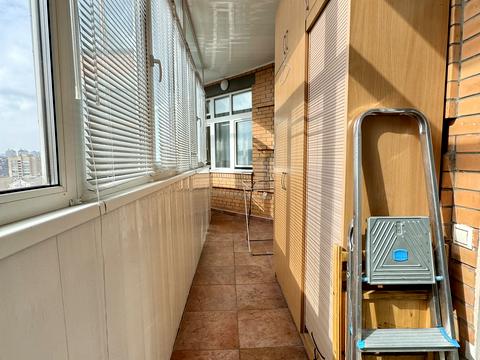 квартира по адресу Киев, Владимирская ул., 79