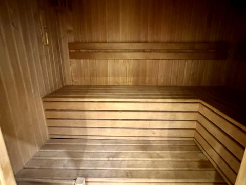 квартира по адресу Киев, Владимирская ул., 79