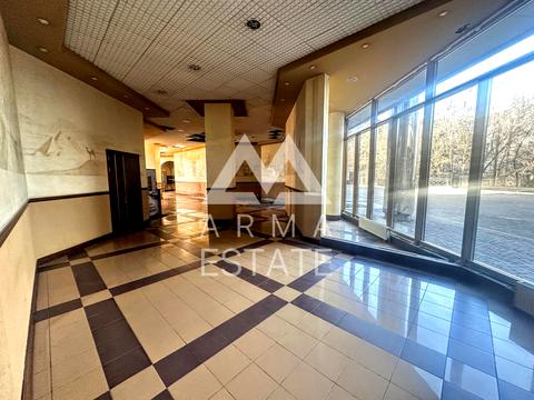 квартира за адресою Жилянська вул., 59