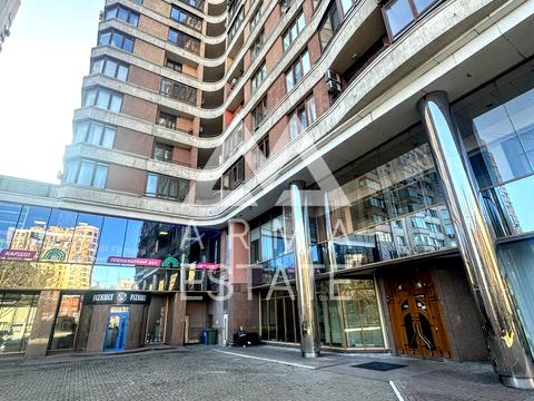 квартира по адресу Жилянская ул., 59