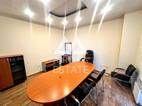 квартира по адресу Жилянская ул., 59