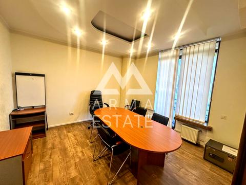 квартира по адресу Жилянская ул., 59