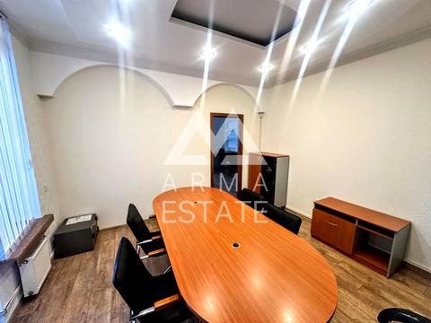 квартира по адресу Жилянская ул., 59