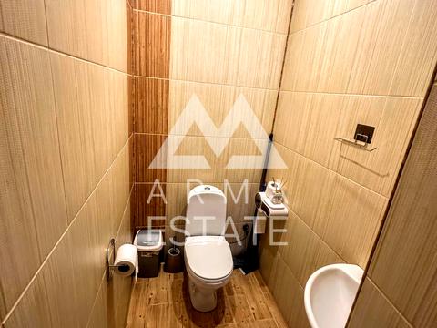 квартира по адресу Жилянская ул., 59